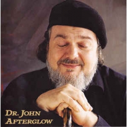  Dr. John ‎– Afterglow 